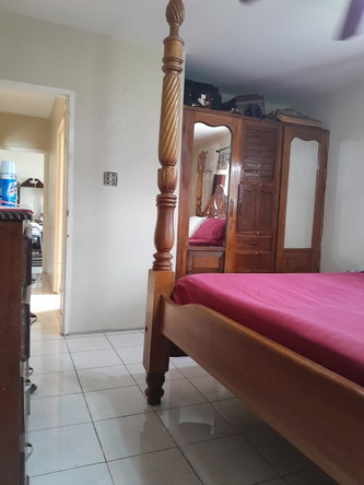 Fifteenth image of 26 Melrose Terrace in Ironshore, St. James, Jamaica - property is For Sale