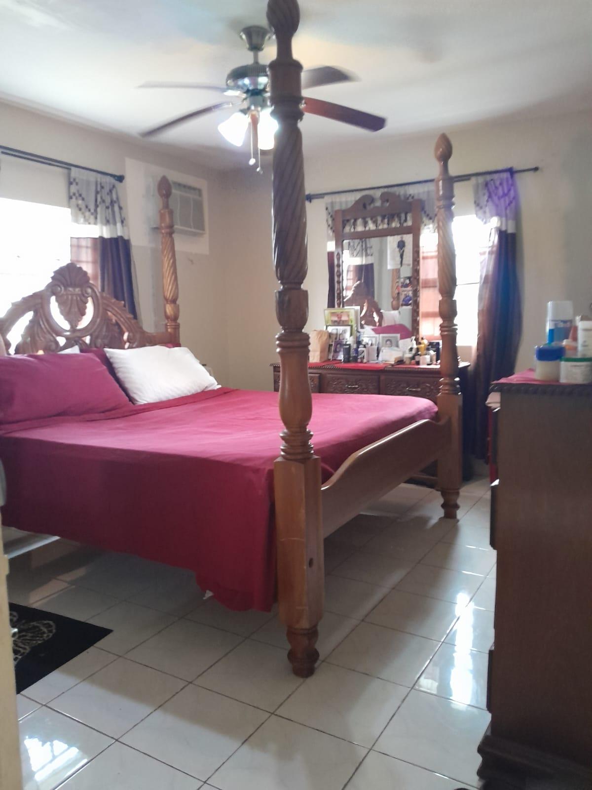 Sixteenth image of 26 Melrose Terrace in Ironshore, St. James, Jamaica - property is For Sale