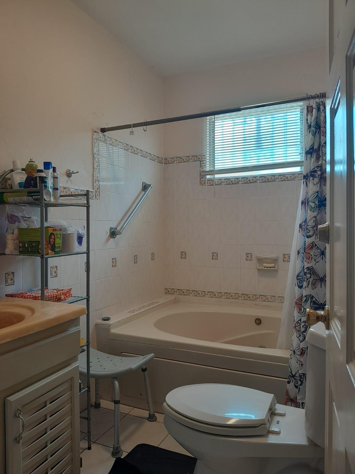 Seventeenth image of 26 Melrose Terrace in Ironshore, St. James, Jamaica - property is For Sale