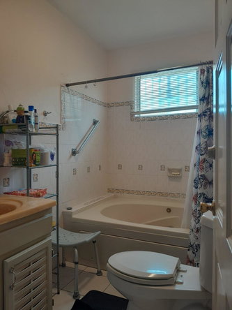Seventeenth image of 26 Melrose Terrace in Ironshore, St. James, Jamaica - property is For Sale