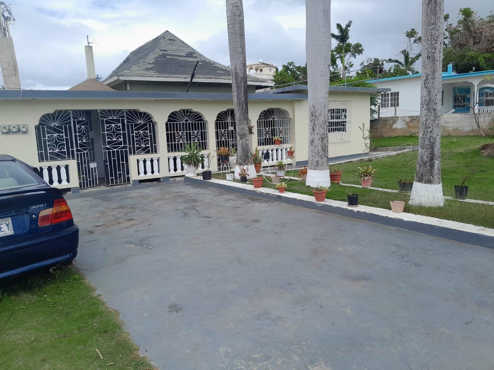 Eighteenth image of 26 Melrose Terrace in Ironshore, St. James, Jamaica - property is For Sale