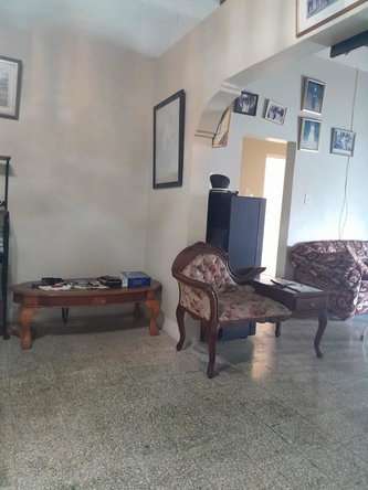 Nineteenth image of 26 Melrose Terrace in Ironshore, St. James, Jamaica - property is For Sale