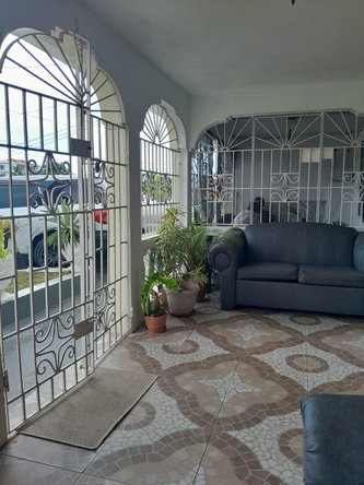 Second image of 26 Melrose Terrace in Ironshore, St. James, Jamaica - property is For Sale