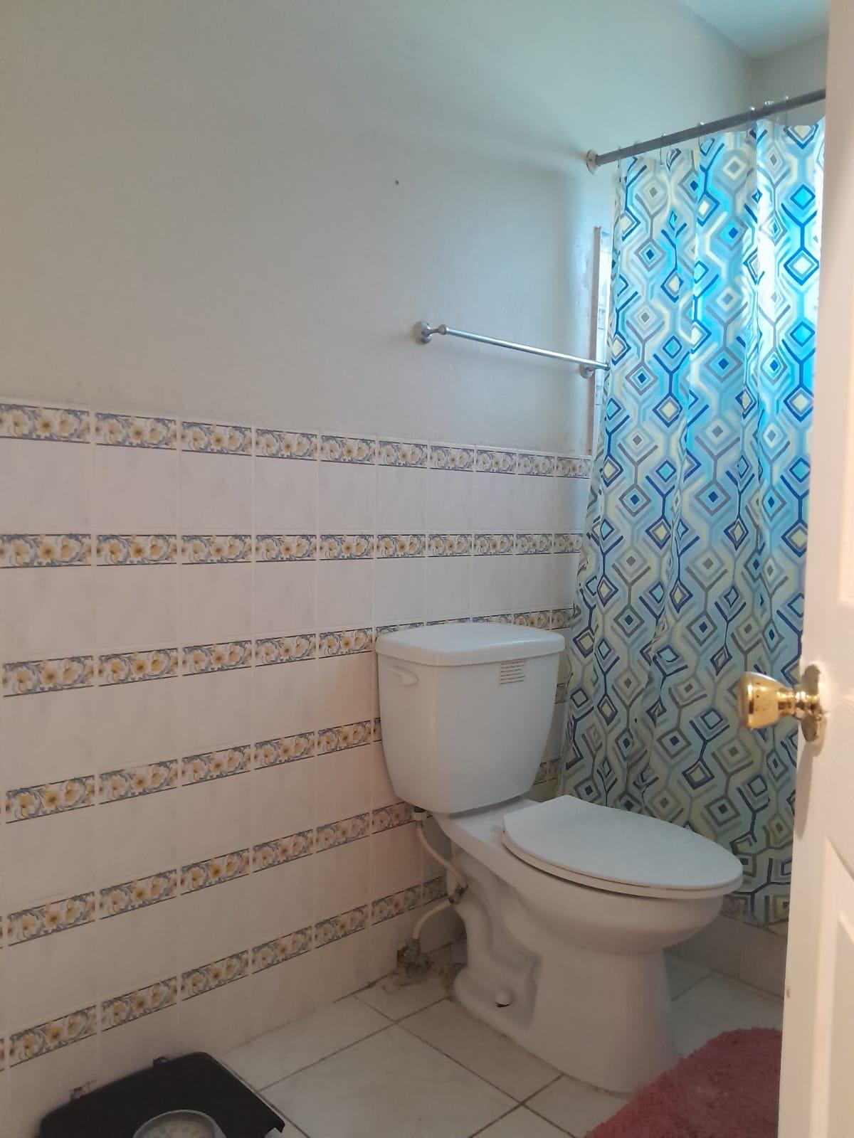 Twentieth image of 26 Melrose Terrace in Ironshore, St. James, Jamaica - property is For Sale