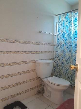 Twentieth image of 26 Melrose Terrace in Ironshore, St. James, Jamaica - property is For Sale