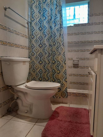 Twenty-First image of 26 Melrose Terrace in Ironshore, St. James, Jamaica - property is For Sale