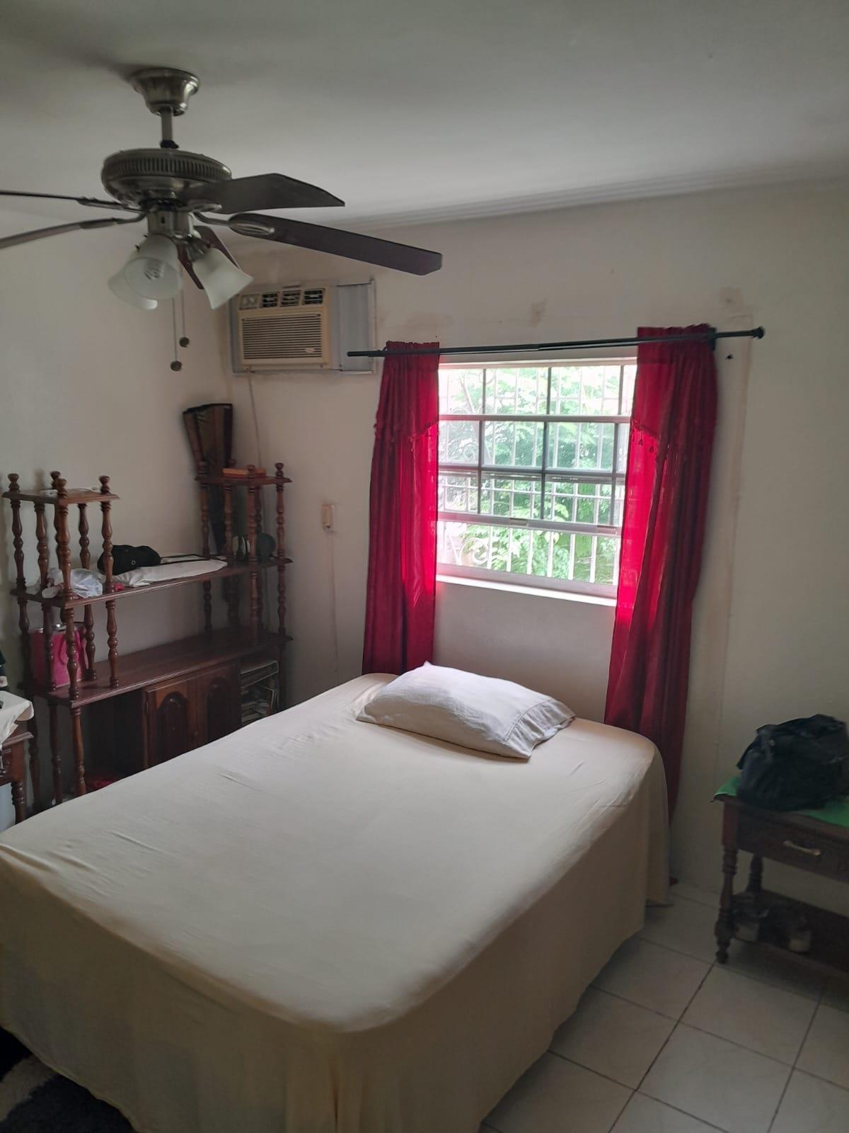 Twenty-Second image of 26 Melrose Terrace in Ironshore, St. James, Jamaica - property is For Sale
