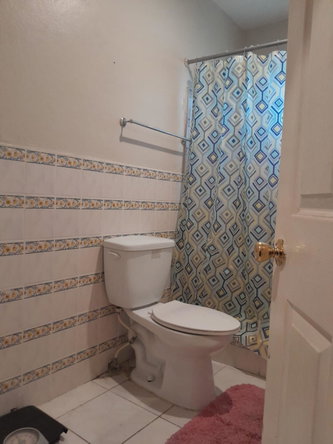 Twenty-Third image of 26 Melrose Terrace in Ironshore, St. James, Jamaica - property is For Sale