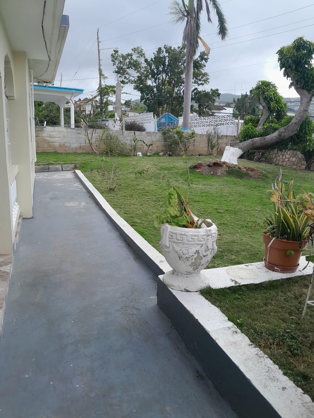 Twenty-Fourth image of 26 Melrose Terrace in Ironshore, St. James, Jamaica - property is For Sale