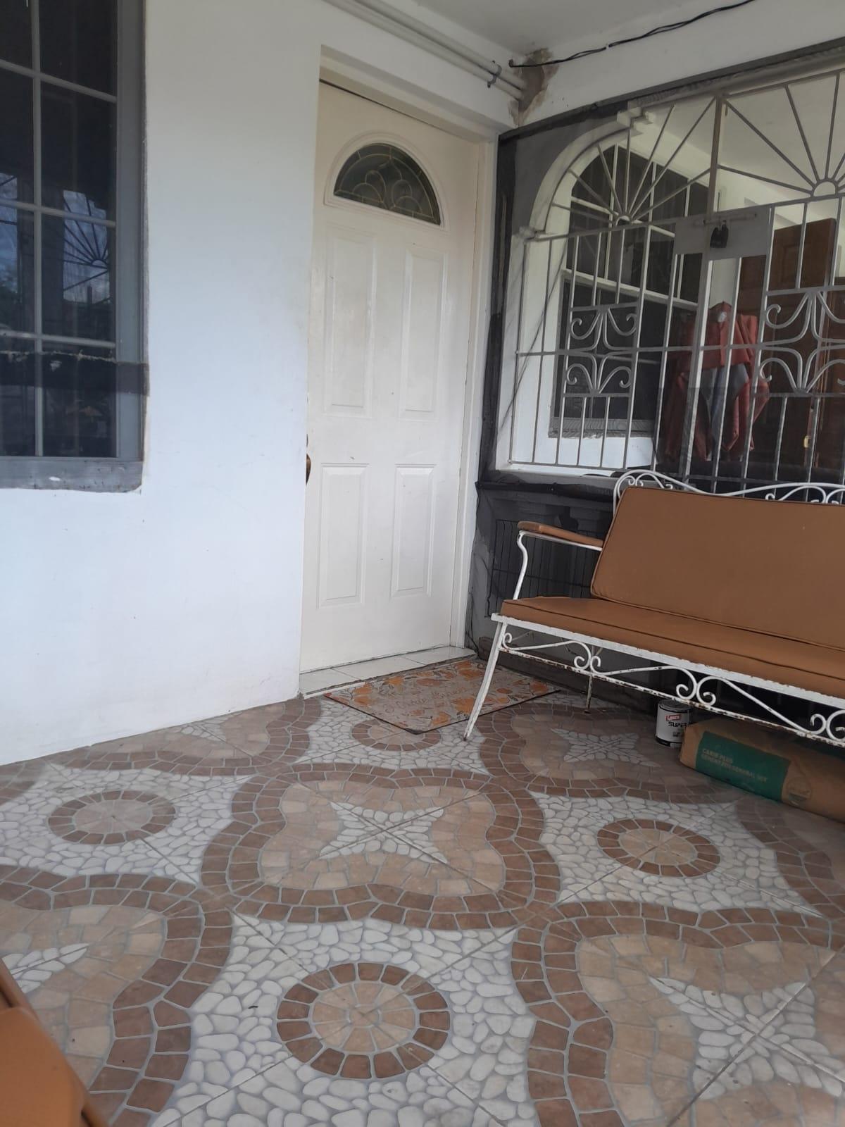 Twenty-Fifth image of 26 Melrose Terrace in Ironshore, St. James, Jamaica - property is For Sale