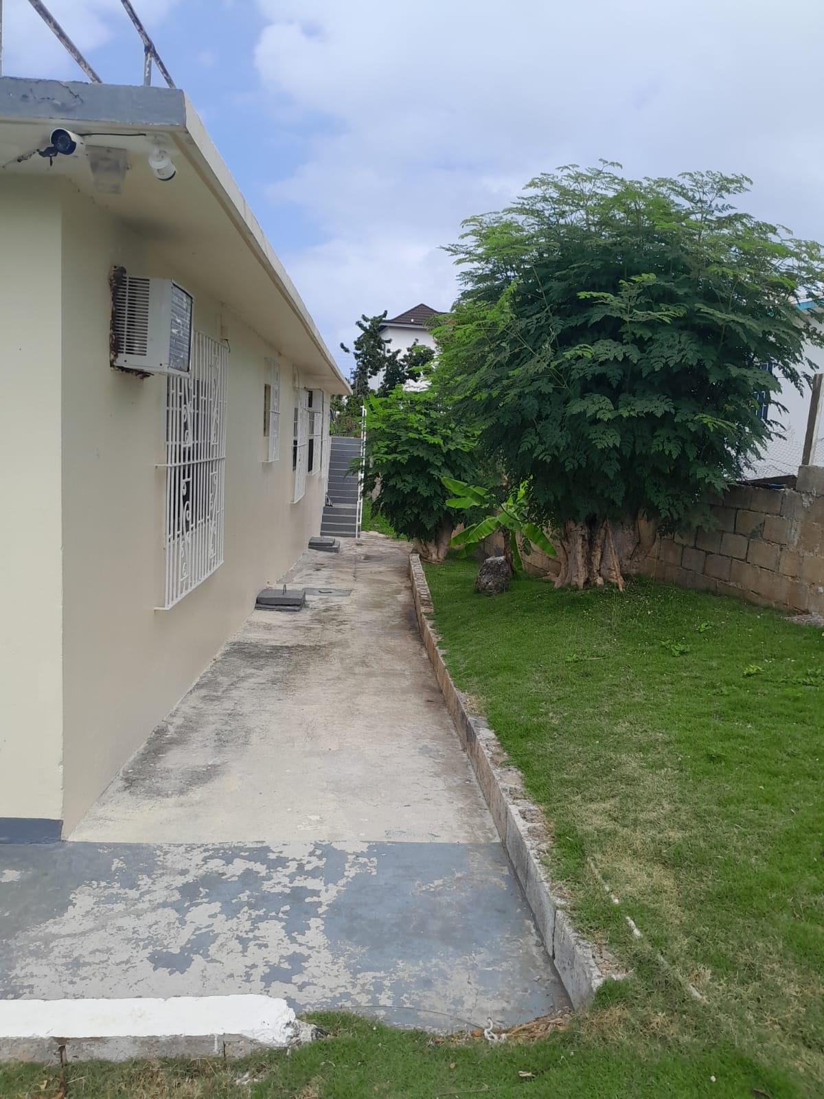 Twenty-Sixth image of 26 Melrose Terrace in Ironshore, St. James, Jamaica - property is For Sale