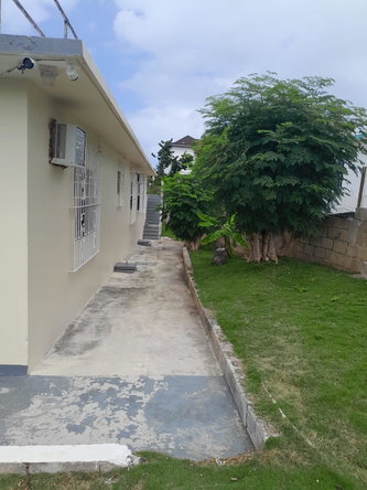 Twenty-Sixth image of 26 Melrose Terrace in Ironshore, St. James, Jamaica - property is For Sale