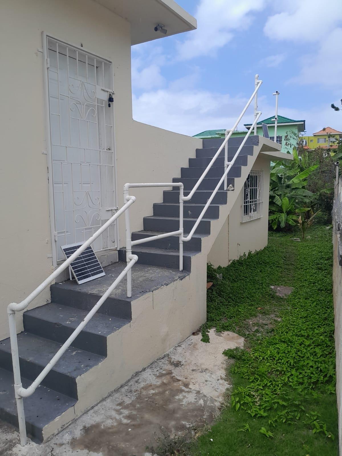 Twenty-Seventh image of 26 Melrose Terrace in Ironshore, St. James, Jamaica - property is For Sale