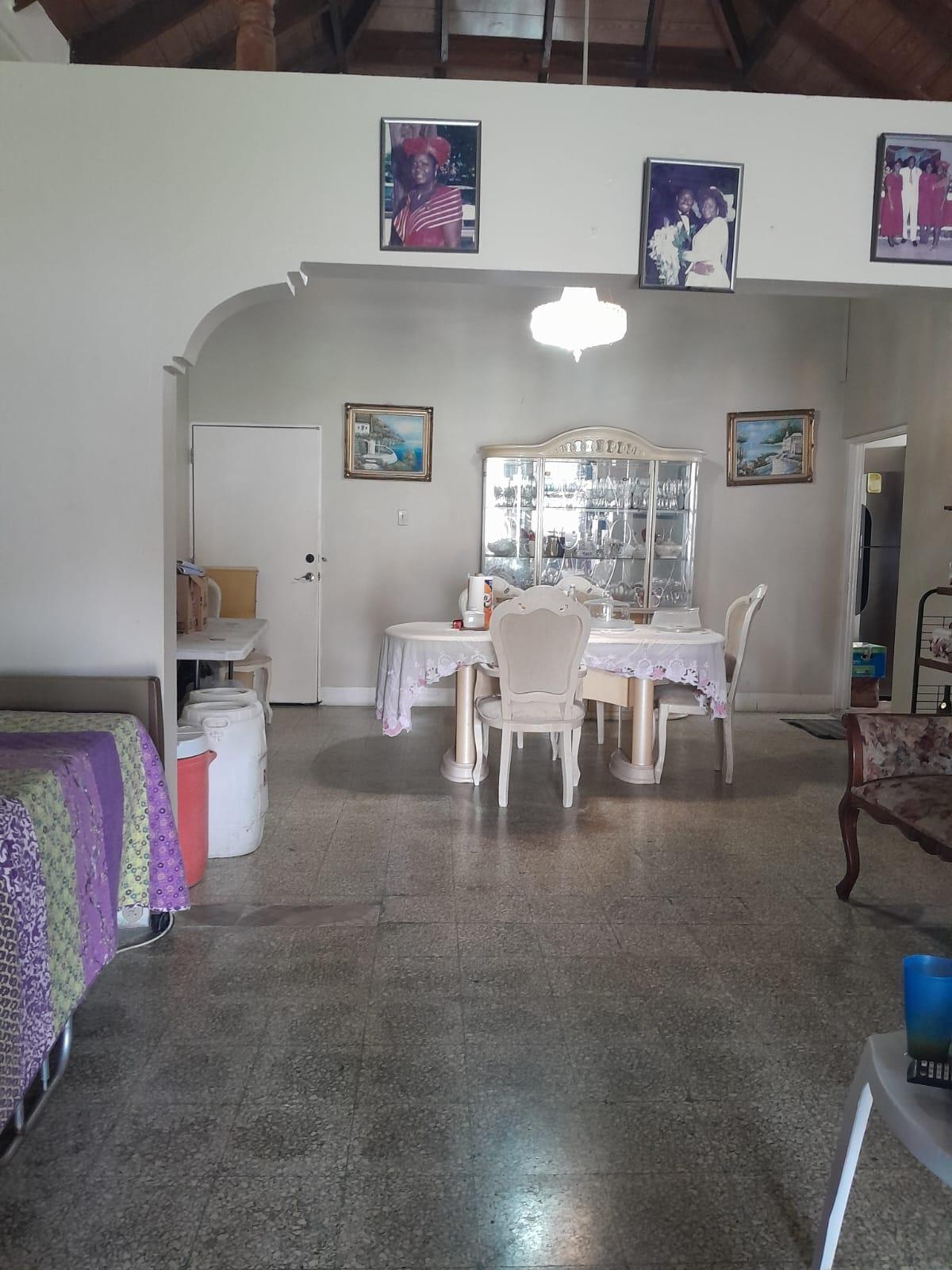 Third image of 26 Melrose Terrace in Ironshore, St. James, Jamaica - property is For Sale