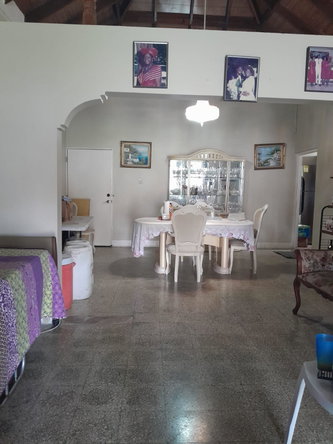 Third image of 26 Melrose Terrace in Ironshore, St. James, Jamaica - property is For Sale