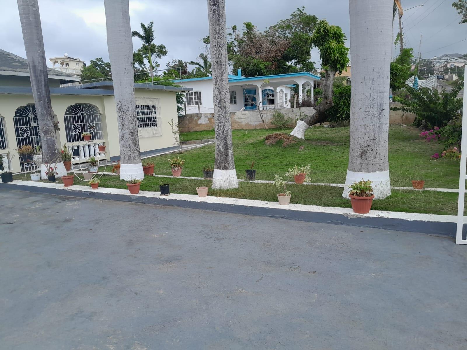 Thirtieth image of 26 Melrose Terrace in Ironshore, St. James, Jamaica - property is For Sale
