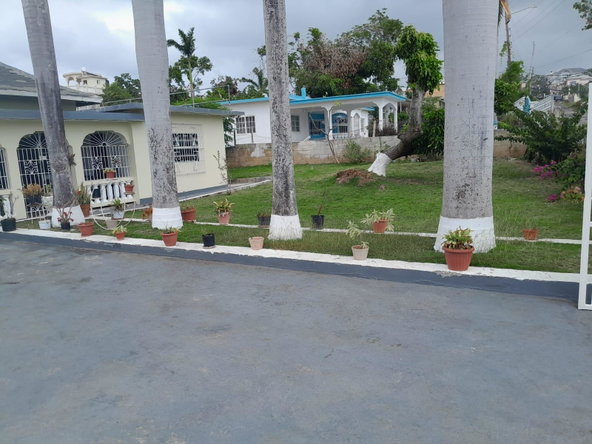 Thirtieth image of 26 Melrose Terrace in Ironshore, St. James, Jamaica - property is For Sale