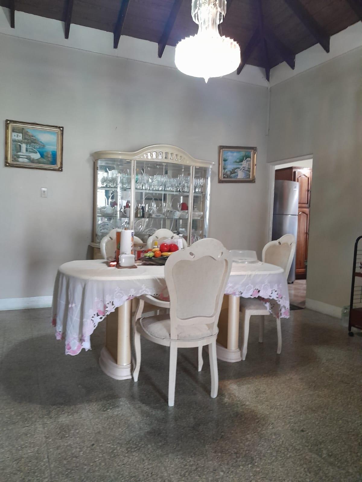 Fourth image of 26 Melrose Terrace in Ironshore, St. James, Jamaica - property is For Sale