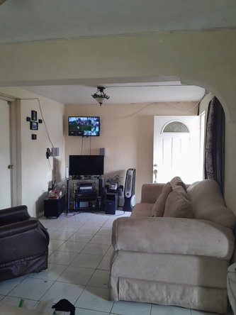 Fifth image of 26 Melrose Terrace in Ironshore, St. James, Jamaica - property is For Sale