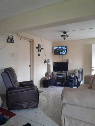 Sixth image of 26 Melrose Terrace in Ironshore, St. James, Jamaica - property is For Sale