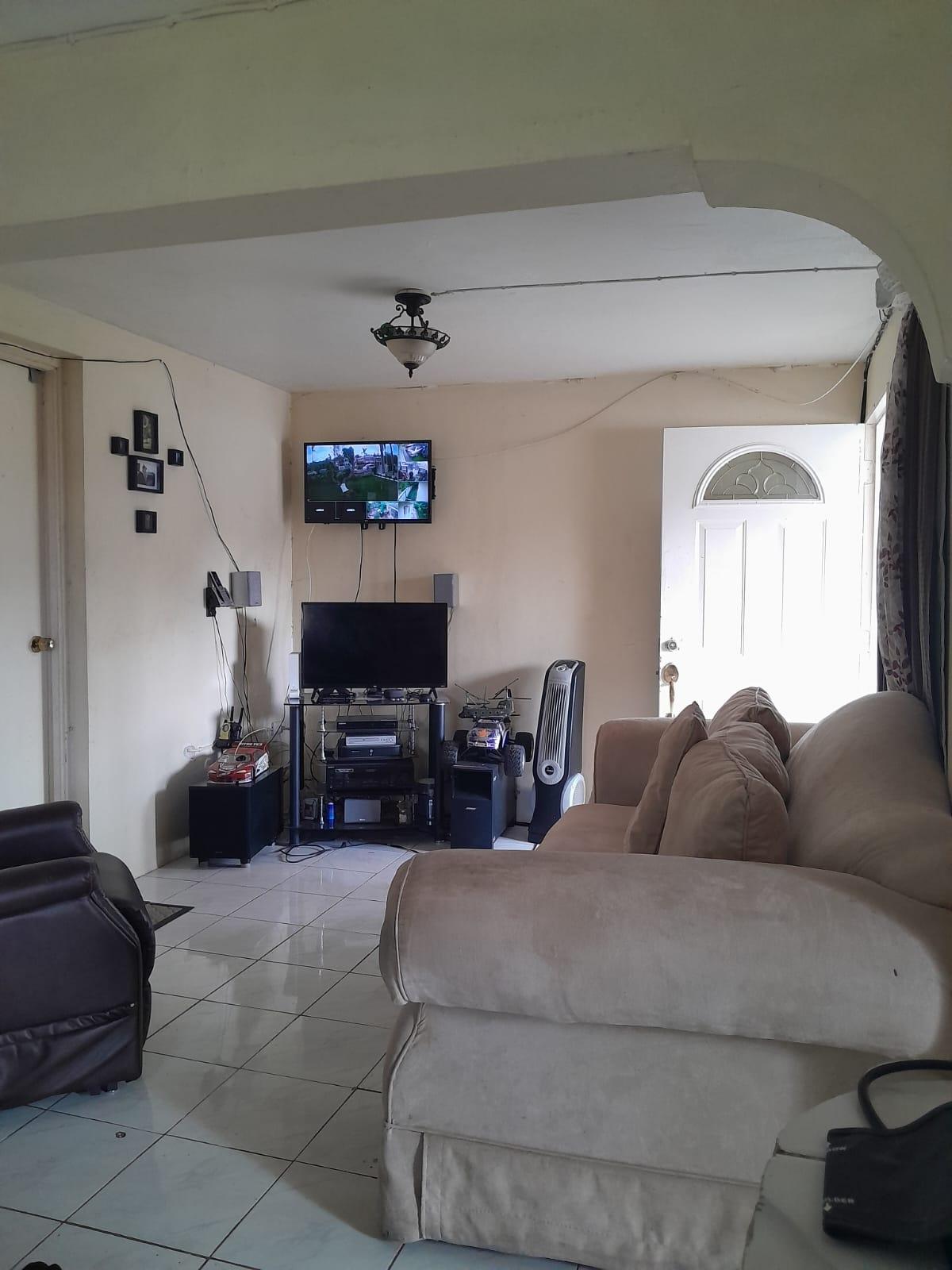 Seventh image of 26 Melrose Terrace in Ironshore, St. James, Jamaica - property is For Sale