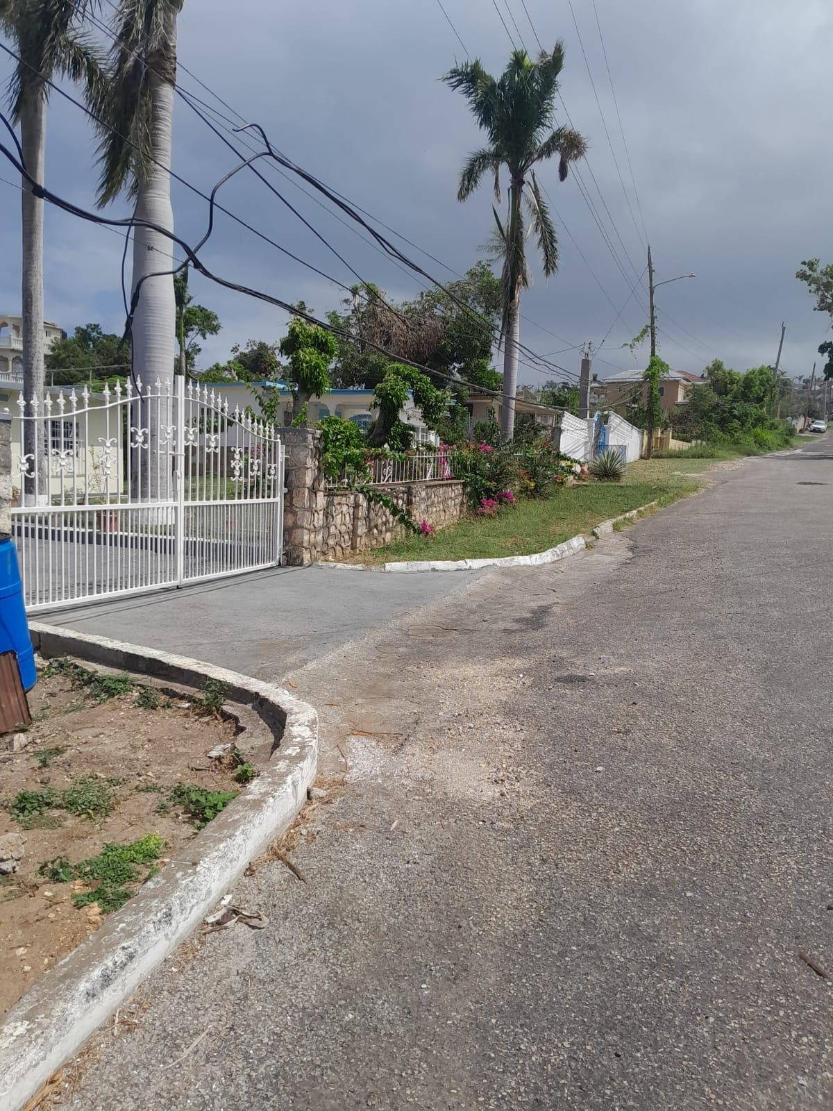 Eighth image of 26 Melrose Terrace in Ironshore, St. James, Jamaica - property is For Sale