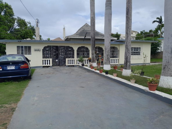 Ninth image of 26 Melrose Terrace in Ironshore, St. James, Jamaica - property is For Sale