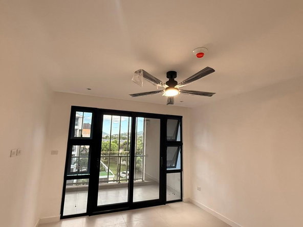 Second image of 302-2 Somerton Avenue in Kingston 6, St. Andrew, Jamaica - property is For Rent