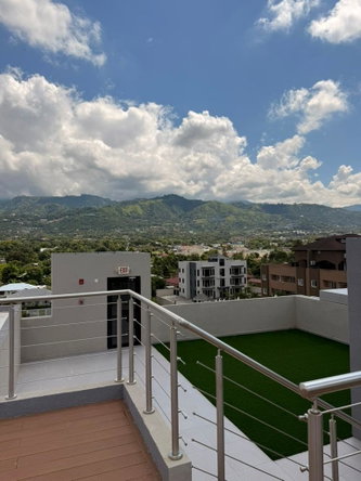 Sixth image of 302-2 Somerton Avenue in Kingston 6, St. Andrew, Jamaica - property is For Rent