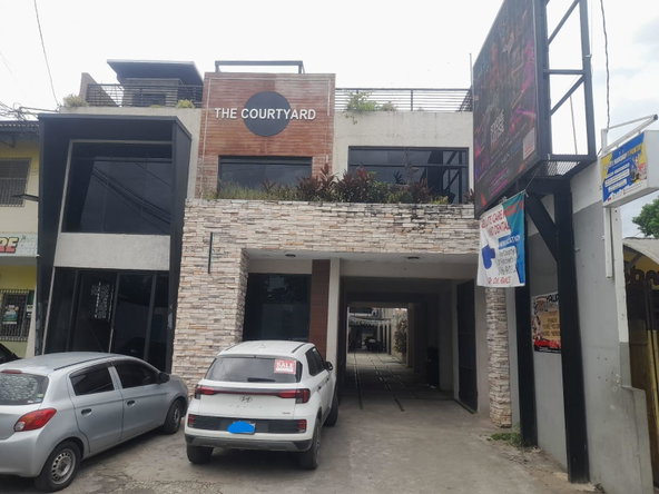 First image of 11a-32 Fletchers Avenue in Linstead, St. Catherine, Jamaica - property is For Rent