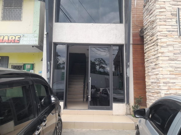 Second image of 11a-32 Fletchers Avenue in Linstead, St. Catherine, Jamaica - property is For Rent