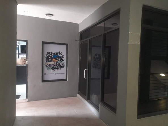 Third image of 11a-32 Fletchers Avenue in Linstead, St. Catherine, Jamaica - property is For Rent