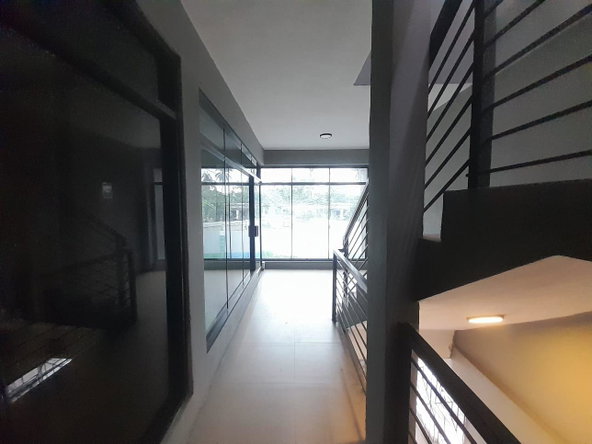 Seventh image of 11a-32 Fletchers Avenue in Linstead, St. Catherine, Jamaica - property is For Rent