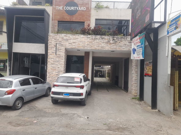 Ninth image of 11a-32 Fletchers Avenue in Linstead, St. Catherine, Jamaica - property is For Rent