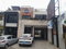 First image of 11b-32 Fletchers Avenue in Linstead, St. Catherine, Jamaica - property is For Rent