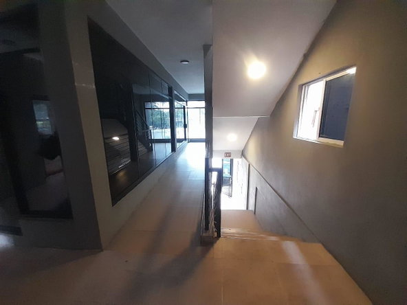Third image of 11b-32 Fletchers Avenue in Linstead, St. Catherine, Jamaica - property is For Rent