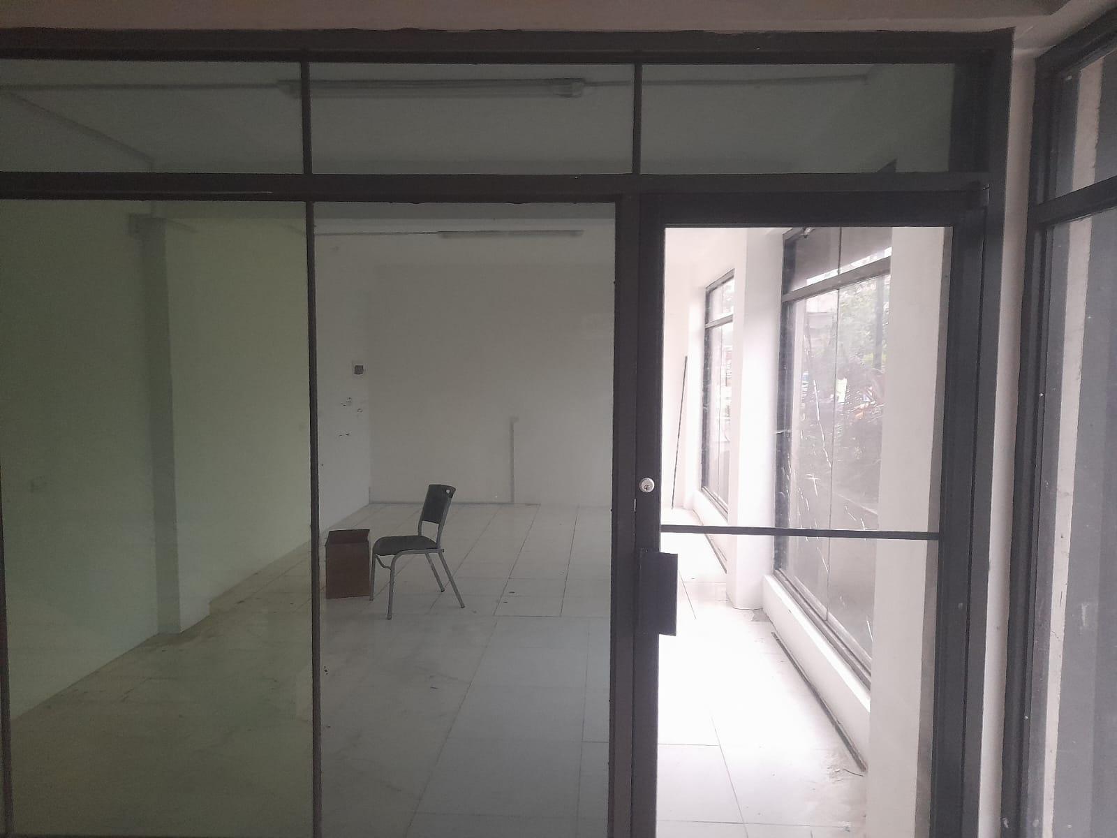 Sixth image of 11b-32 Fletchers Avenue in Linstead, St. Catherine, Jamaica - property is For Rent