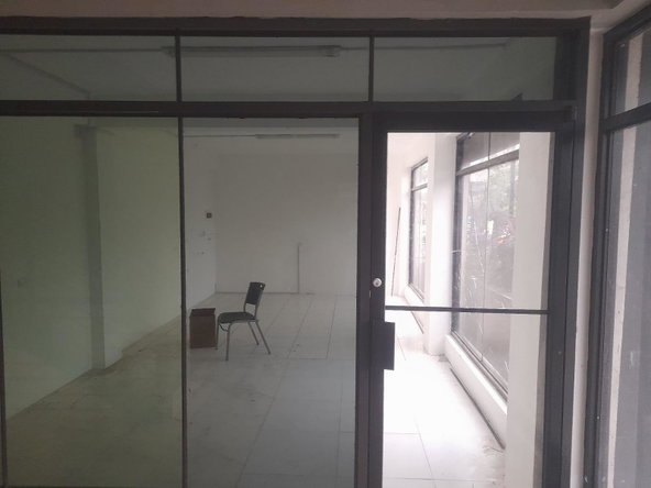 Sixth image of 11b-32 Fletchers Avenue in Linstead, St. Catherine, Jamaica - property is For Rent