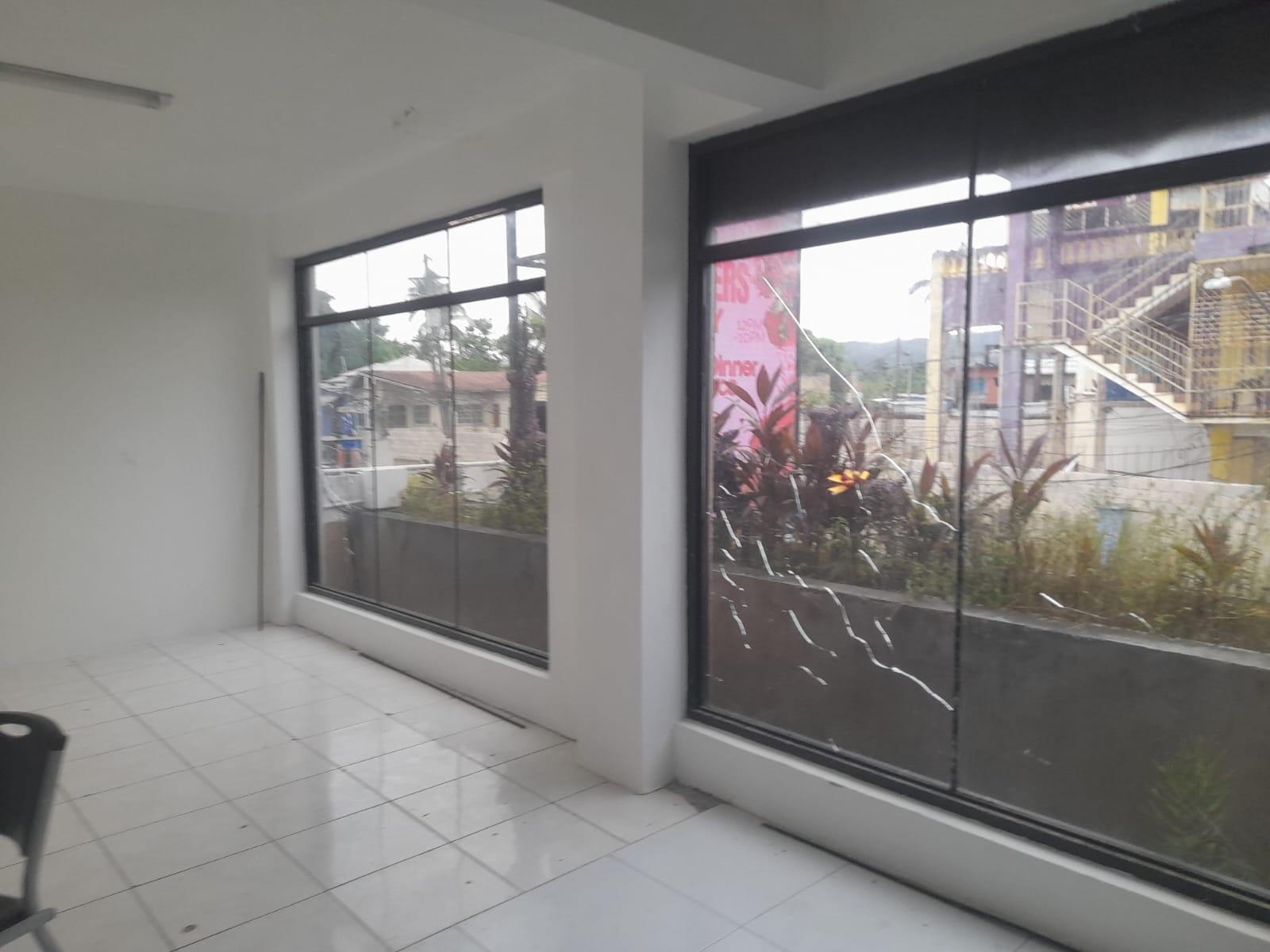 Seventh image of 11b-32 Fletchers Avenue in Linstead, St. Catherine, Jamaica - property is For Rent