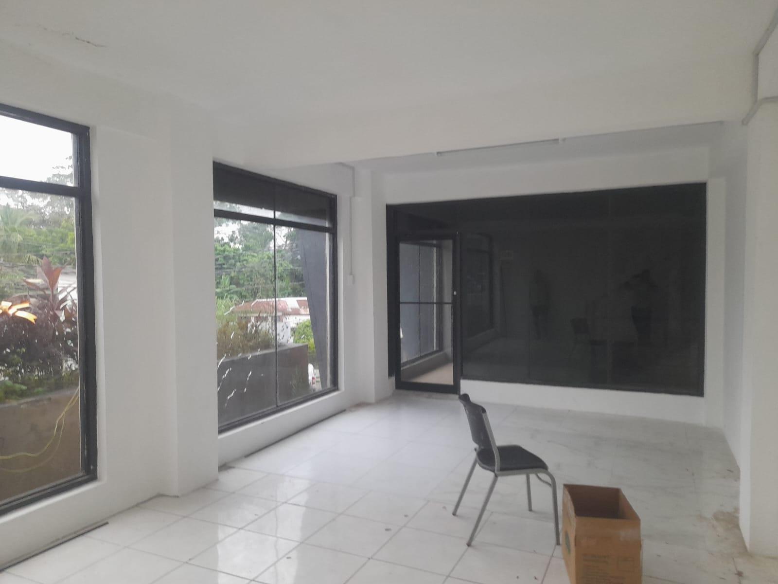 Eighth image of 11b-32 Fletchers Avenue in Linstead, St. Catherine, Jamaica - property is For Rent