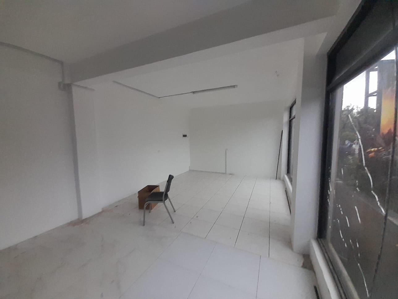 Ninth image of 11b-32 Fletchers Avenue in Linstead, St. Catherine, Jamaica - property is For Rent