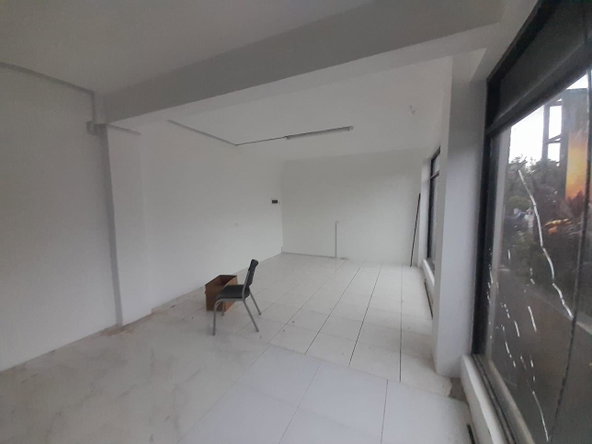 Ninth image of 11b-32 Fletchers Avenue in Linstead, St. Catherine, Jamaica - property is For Rent