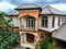 First image of 1-16 Melwood Avenue in Kingston 8, St. Andrew, Jamaica - property is For Sale