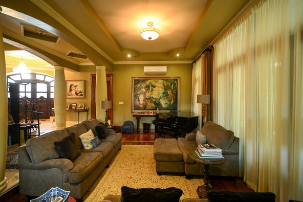 Tenth image of 1-16 Melwood Avenue in Kingston 8, St. Andrew, Jamaica - property is For Sale