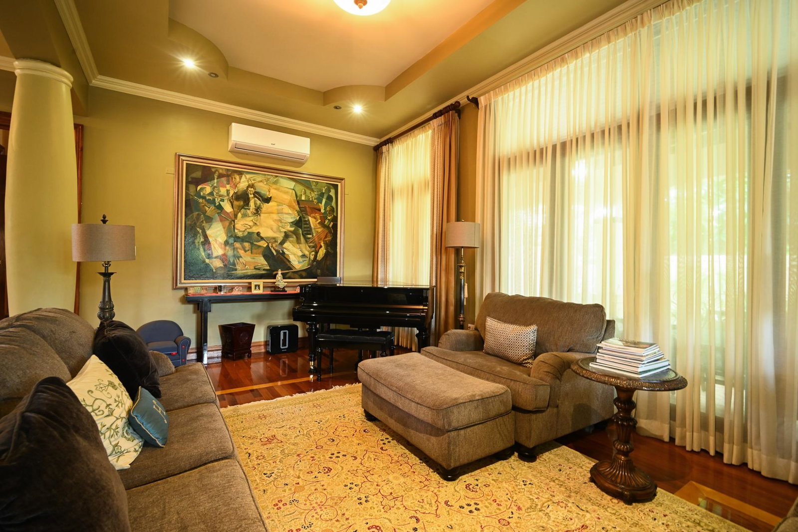 Eleventh image of 1-16 Melwood Avenue in Kingston 8, St. Andrew, Jamaica - property is For Sale