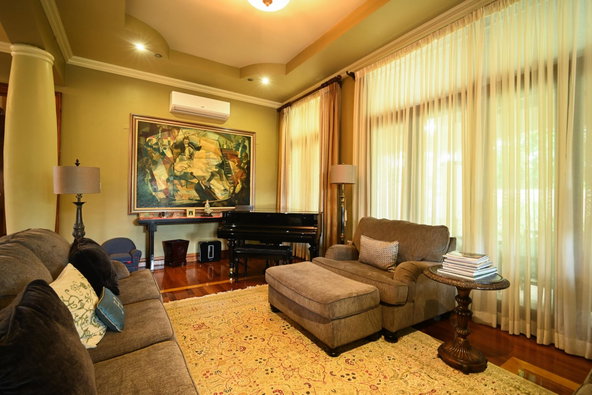 Eleventh image of 1-16 Melwood Avenue in Kingston 8, St. Andrew, Jamaica - property is For Sale