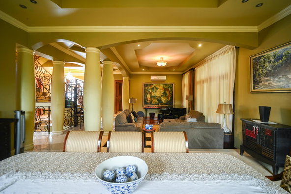 Twelfth image of 1-16 Melwood Avenue in Kingston 8, St. Andrew, Jamaica - property is For Sale