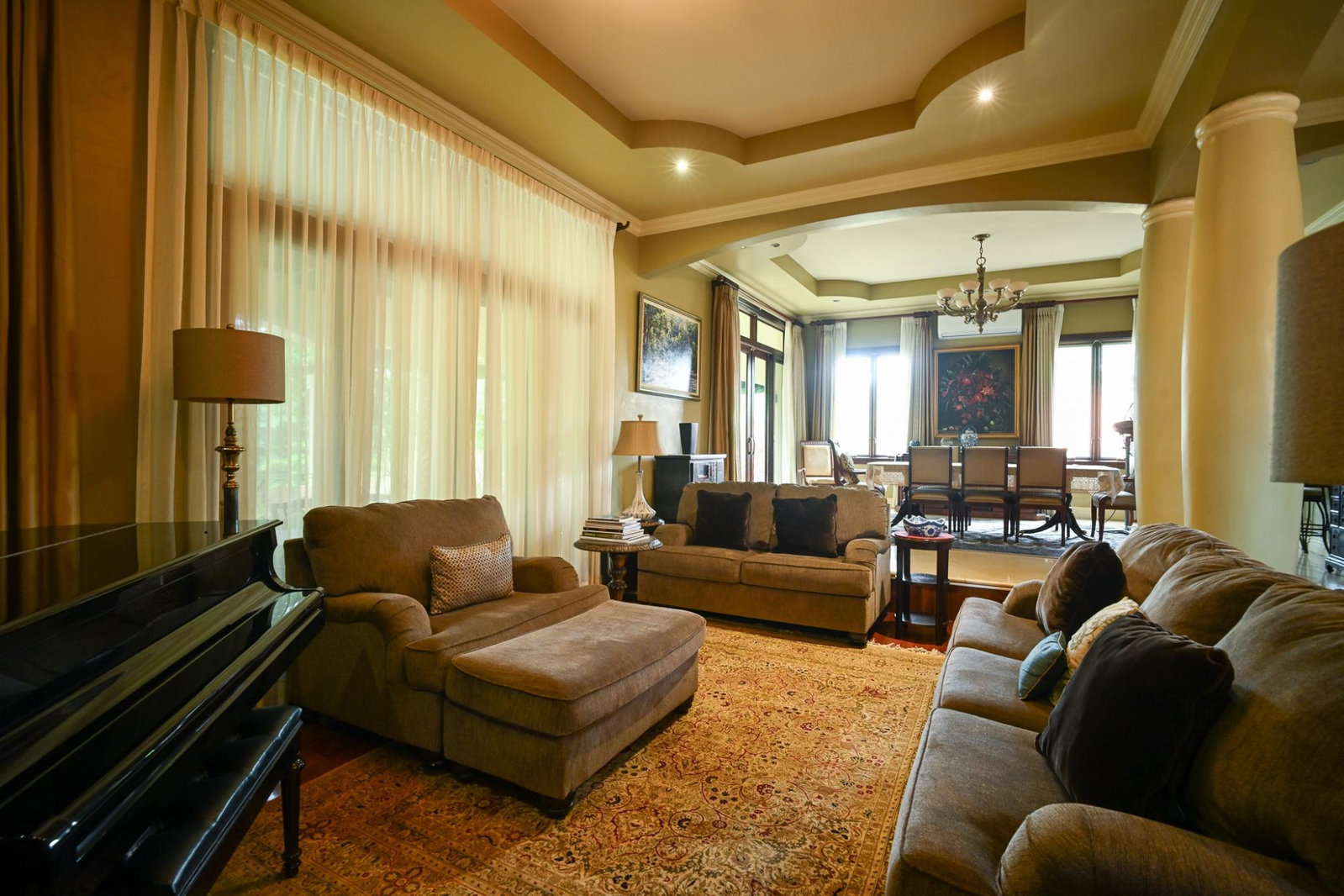Thirteenth image of 1-16 Melwood Avenue in Kingston 8, St. Andrew, Jamaica - property is For Sale
