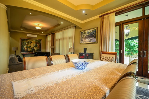 Fourteenth image of 1-16 Melwood Avenue in Kingston 8, St. Andrew, Jamaica - property is For Sale