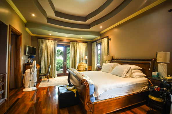 Fifteenth image of 1-16 Melwood Avenue in Kingston 8, St. Andrew, Jamaica - property is For Sale